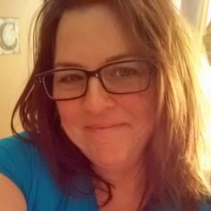 Meet your Posher, Suzanne